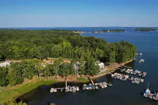 301 Harbor Heights Dr 21A, Lexington, SC 29072 - Photo 19