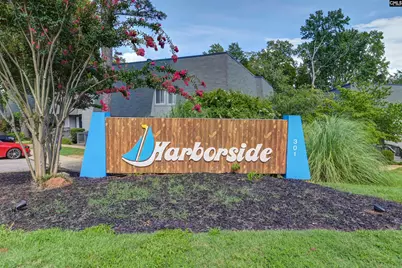 301 Harbor Heights Drive 21A, Lexington, SC 29072 - Photo 1