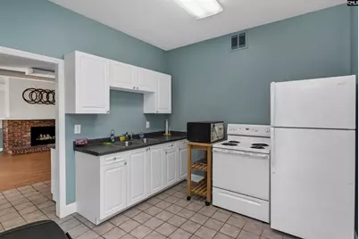 301 Harbor Heights Drive 21A, Lexington, SC 29072 - Photo 23