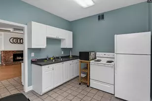 301 Harbor Heights Dr 21A, Lexington, SC 29072 - Photo 23