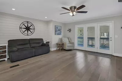 301 Harbor Heights Drive 21A, Lexington, SC 29072 - Photo 9
