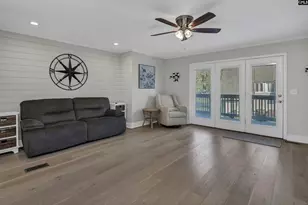 301 Harbor Heights Dr 21A, Lexington, SC 29072 - Photo 9