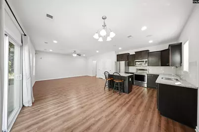 1232 Deep Creek Road, Blythewood, SC 29016 - Photo 17