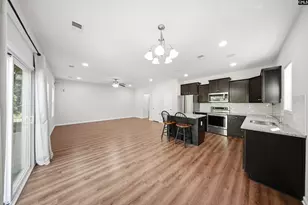 1232 Deep Creek Rd, Blythewood, SC 29016 - Photo 17