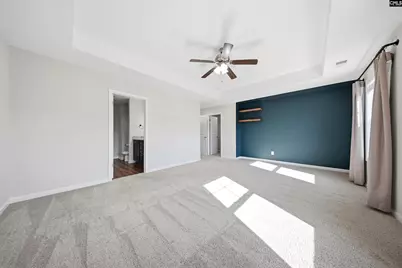 1232 Deep Creek Road, Blythewood, SC 29016 - Photo 31