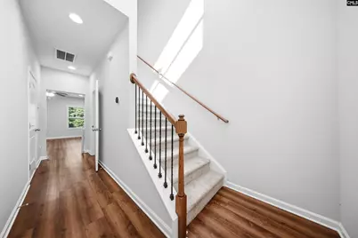 1232 Deep Creek Road, Blythewood, SC 29016 - Photo 7