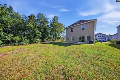 1232 Deep Creek Road, Blythewood, SC 29016 - Photo 39