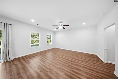 1232 Deep Creek Road, Blythewood, SC 29016 - Photo 19