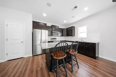 1232 Deep Creek Road, Blythewood, SC 29016 - Photo 13