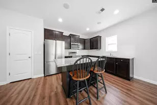 1232 Deep Creek Rd, Blythewood, SC 29016 - Photo 13