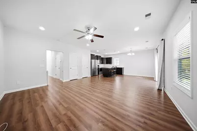 1232 Deep Creek Road, Blythewood, SC 29016 - Photo 11