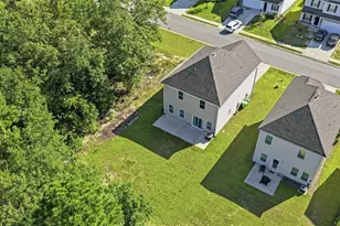 1232 Deep Creek Rd, Blythewood, SC 29016 - Photo 41