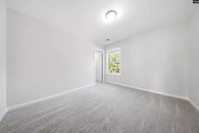 1232 Deep Creek Road, Blythewood, SC 29016 - Photo 21