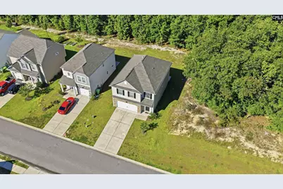 1232 Deep Creek Road, Blythewood, SC 29016 - Photo 43