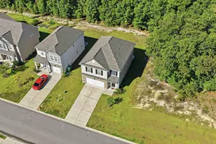 1232 Deep Creek Rd, Blythewood, SC 29016 - Photo 43