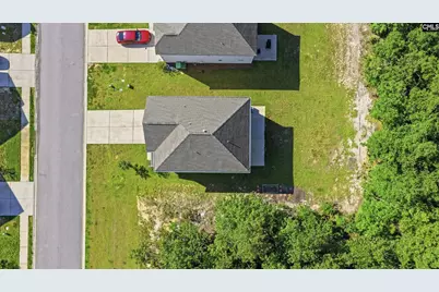 1232 Deep Creek Road, Blythewood, SC 29016 - Photo 5