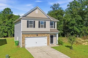 1232 Deep Creek Rd, Blythewood, SC 29016 - Photo 1