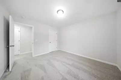 1232 Deep Creek Road, Blythewood, SC 29016 - Photo 25