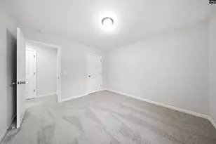 1232 Deep Creek Rd, Blythewood, SC 29016 - Photo 25