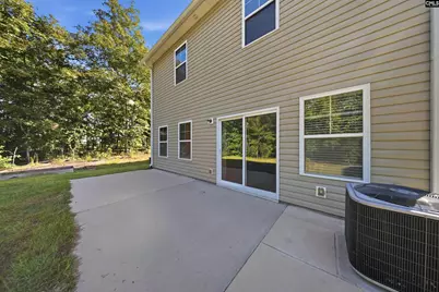 1232 Deep Creek Road, Blythewood, SC 29016 - Photo 35