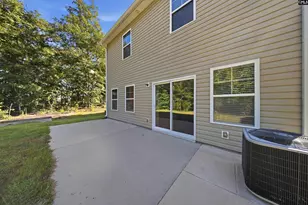 1232 Deep Creek Rd, Blythewood, SC 29016 - Photo 35