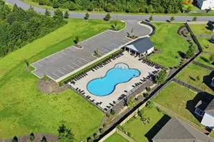 1232 Deep Creek Rd, Blythewood, SC 29016 - Photo 49