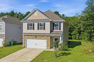 1232 Deep Creek Rd, Blythewood, SC 29016 - Photo 3
