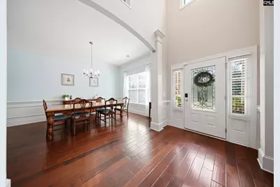 129 Bardwell Way, Blythewood, SC 29016 - Photo 3