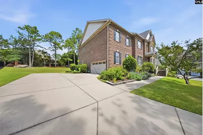 129 Bardwell Way, Blythewood, SC 29016 - Photo 43