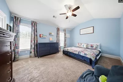 129 Bardwell Way, Blythewood, SC 29016 - Photo 29