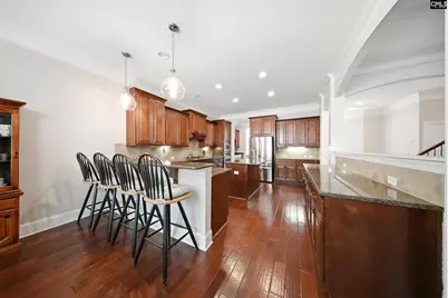129 Bardwell Way, Blythewood, SC 29016 - Photo 11