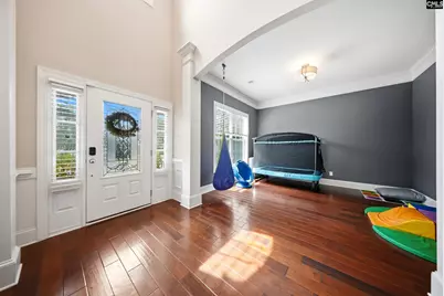 129 Bardwell Way, Blythewood, SC 29016 - Photo 5