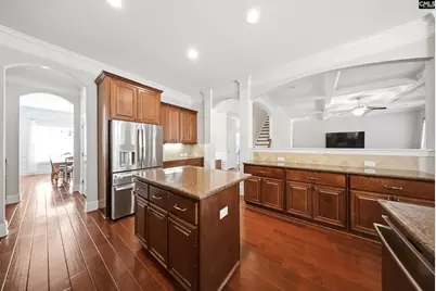 129 Bardwell Way, Blythewood, SC 29016 - Photo 17