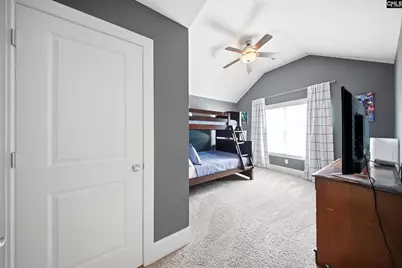 129 Bardwell Way, Blythewood, SC 29016 - Photo 35