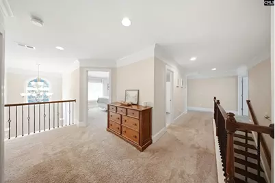129 Bardwell Way, Blythewood, SC 29016 - Photo 31