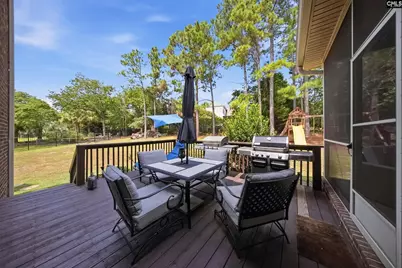 129 Bardwell Way, Blythewood, SC 29016 - Photo 39