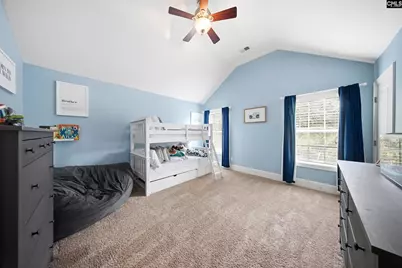 129 Bardwell Way, Blythewood, SC 29016 - Photo 33