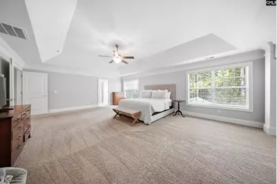 129 Bardwell Way, Blythewood, SC 29016 - Photo 23