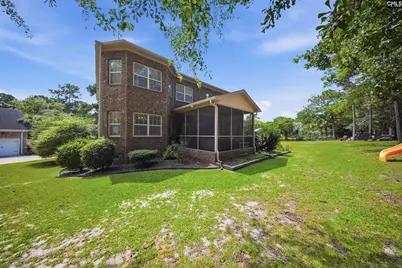129 Bardwell Way, Blythewood, SC 29016 - Photo 41