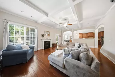 129 Bardwell Way, Blythewood, SC 29016 - Photo 15