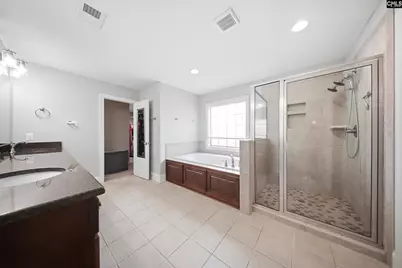 129 Bardwell Way, Blythewood, SC 29016 - Photo 25
