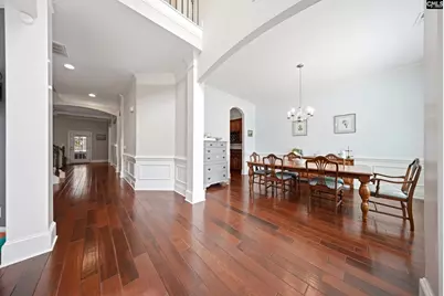 129 Bardwell Way, Blythewood, SC 29016 - Photo 7