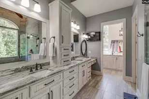 426 Rocky Ramp Dr, Chapin, SC 29036 - Photo 31