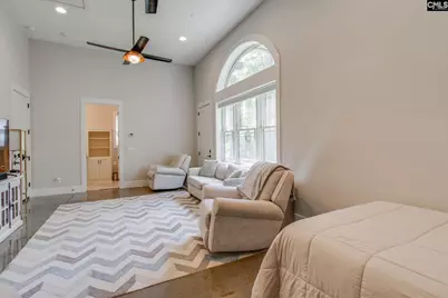 426 Rocky Ramp Drive, Chapin, SC 29036 - Photo 51