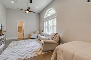 426 Rocky Ramp Dr, Chapin, SC 29036 - Photo 51