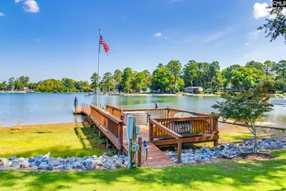 426 Rocky Ramp Drive, Chapin, SC 29036 - Photo 9