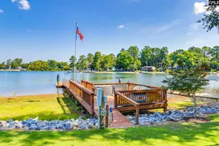 426 Rocky Ramp Dr, Chapin, SC 29036 - Photo 9