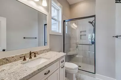 426 Rocky Ramp Drive, Chapin, SC 29036 - Photo 47