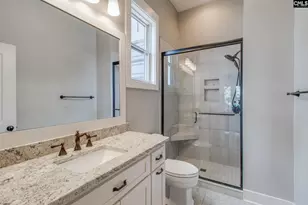 426 Rocky Ramp Dr, Chapin, SC 29036 - Photo 47