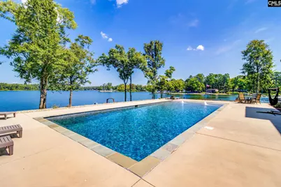 426 Rocky Ramp Drive, Chapin, SC 29036 - Photo 11